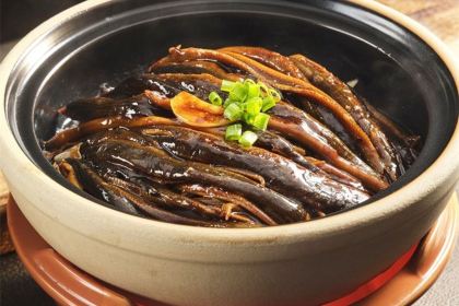 红厨巷(熙南里店)