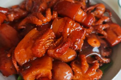 Shenhai Fishing Port