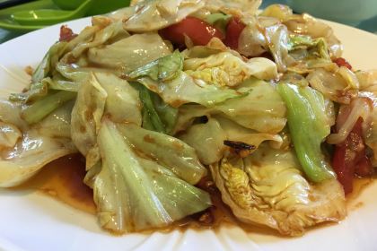 HALAL· Yi Pin Zhong Ning Braised Chicken Yang Yang home cooking restaurant