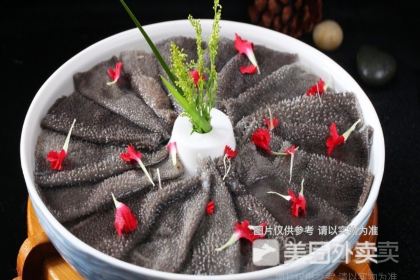 香佰里鲜货火锅(佳乐金街店)