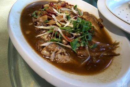 JING SUI YANG SHEGN YUAG