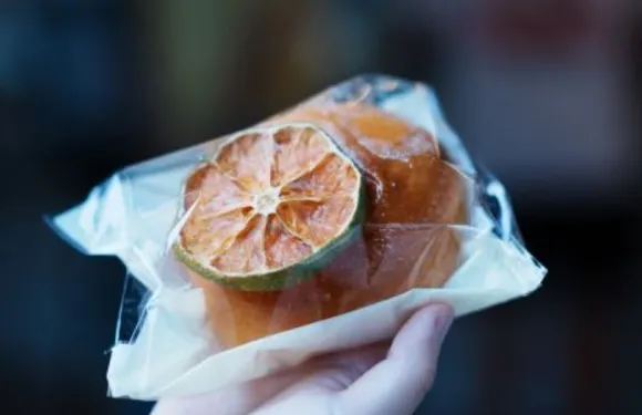 Abebe Bakery Jeju