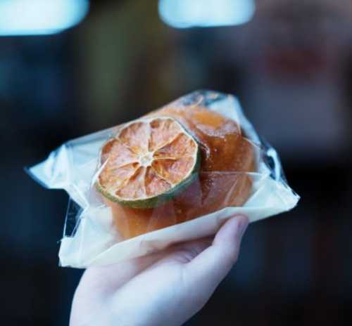 Abebe Bakery Jeju