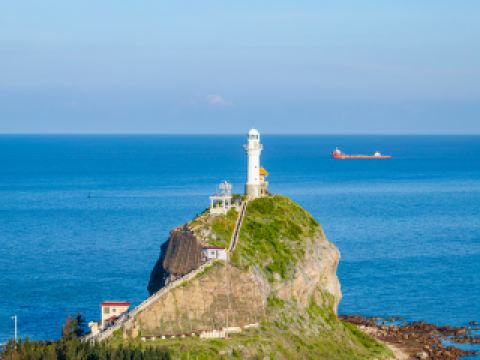 上海 行程 規劃 5日4夜