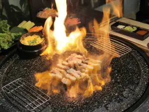 베테랑