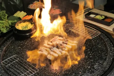베테랑