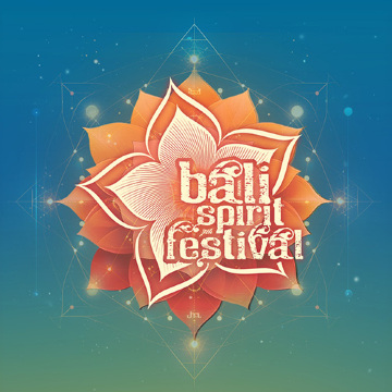 Bali Spirit Festival | Bali