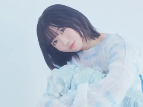 日本高松 · 2026 SANUKI ROCK COLOSSEUM 音樂節