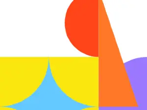Québec丨Fono Festival 2026
