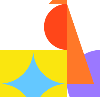 Québec丨Fono Festival 2026