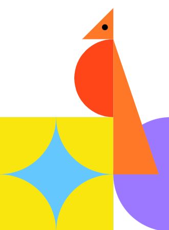 Québec丨Fono Festival 2026