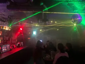 게더링