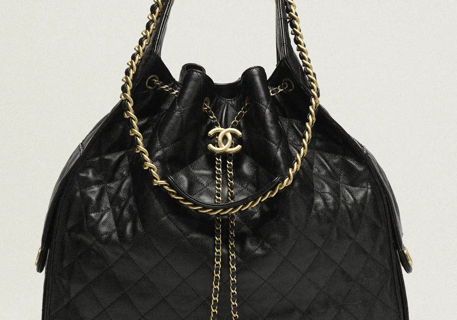 Hotels near Chanel (Barcelona Store)