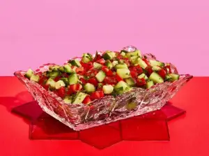 カイロの人気店・トップ50