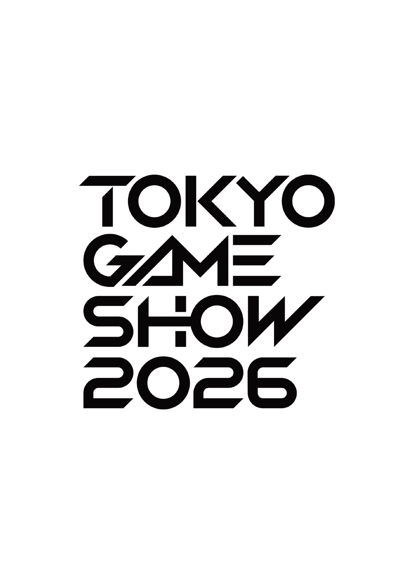 TOKYO GAME SHOW 2026 | Makuhari Messe