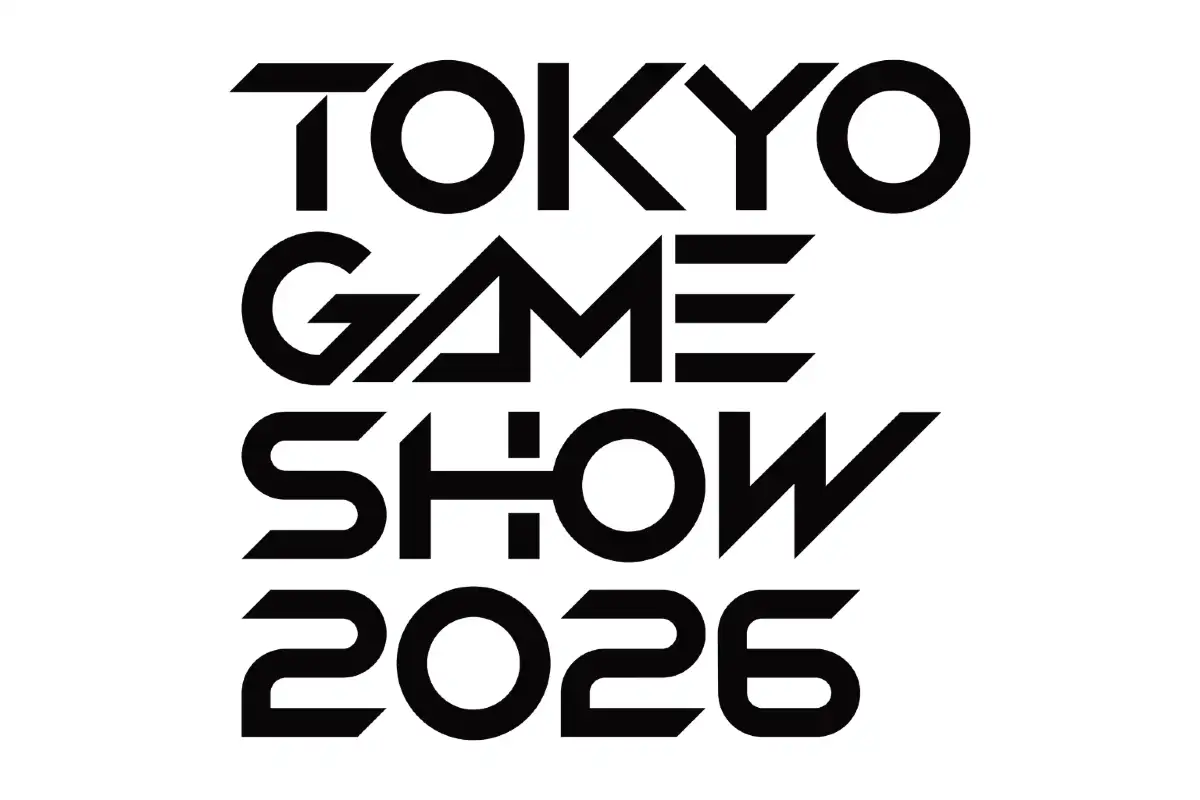 How to Attend TOKYO GAME SHOW 2026: Ticket Information