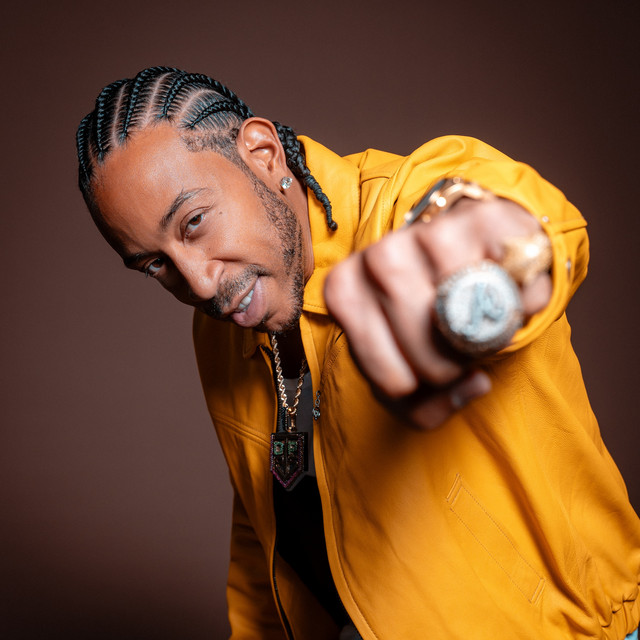Louisville | The Crown Live in the Ville Show | L&N Federal Credit Union Stadium