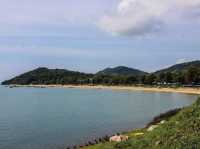 หาดทรายรี