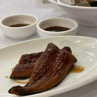 香港探店 佐敦美食 輝哥私房菜 