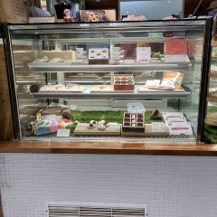拾米屋張用戶圖片