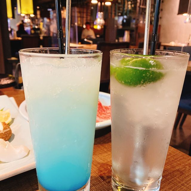 掛住韓國了，大餐小吃都好好食