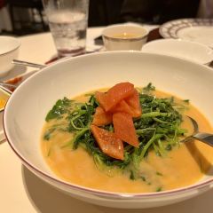 Pin Yue Xuan User Photo