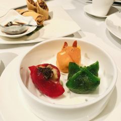 MING COURT User Photo