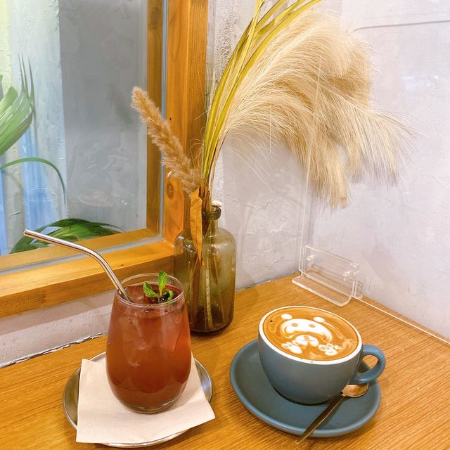 #香港美食指南# 我一直都好想食嘅餐廳