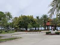 อ่าวท้องยาง นครศรีธรรมราช