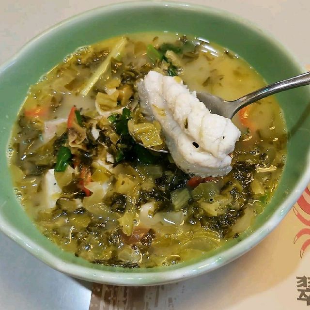 《#翠林辣蟹坊名人飯堂》 《#翠林辣蟹坊名人飯堂》