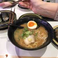 일본 초밥 맛집