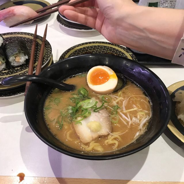 일본 초밥 맛집
