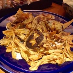 Addiction Aquatic Development User Photo