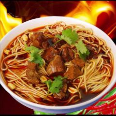 No.7 Chinese Restaurant User Photo