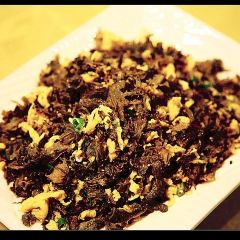 Liuxiangmala Kitchen 여행 사진