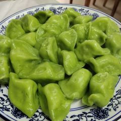 BAI HAI RESTAURANT 여행 사진