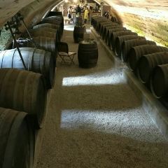 La Ferme de Lorris User Photo