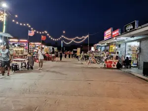 Restoran Ikan Asam Pedas