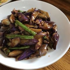 小超饭店 User Photo