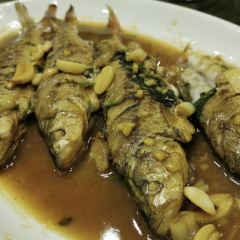 Henyouweidaotuwanxiang User Photo
