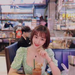 FEITO User Photo