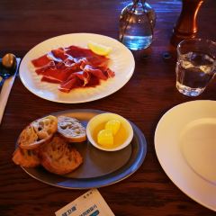 Bistro 11 여행 사진
