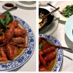 Cai Feng Lou Chinese Restaurant ảnh của người dùng