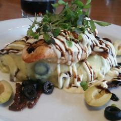 Princes on Dowling Restaurant User Photo