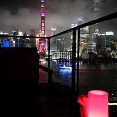 SIR ELLY'S RESTAURANT User Photo