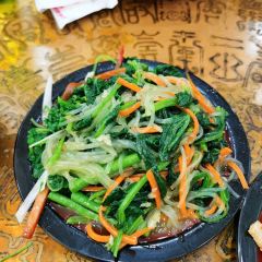 惠丰源烩面馆(经七路店) User Photo