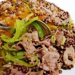 Yazhudajiulou·xiamenlaozihao (lvlinglu) User Photo