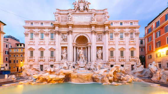 Roma