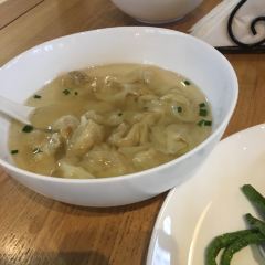 Din Tai Fung User Photo