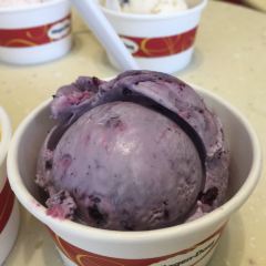 哈根達斯(無錫永珍城店)張用戶圖片